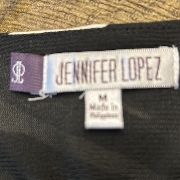 Dress - Picture 5 of 5